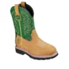 John Deere Waterproof: Rowood – Boulder Valley