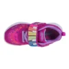 Jumpsters 2.0 ”Hot Pink Multicolor”