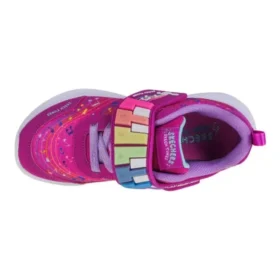 Jumpsters 2.0 ”Hot Pink Multicolor”