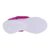 Jumpsters 2.0 ”Hot Pink Multicolor”