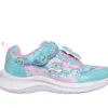 Jumpsters – Cutie Critters Jumpsters – Cutie Critters