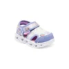 Jumpsters Sandaler ”Purple Lilac Pink”