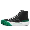Keep Fresh New Moon x CIRCLECLEAN ”Black Green”
