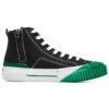 Keep Fresh New Moon x CIRCLECLEAN ”Black Green”