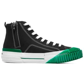 Keep Fresh New Moon x CIRCLECLEAN ”Black Green”