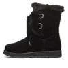 Keepsakes 2.0 ”Black”