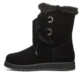 Keepsakes 2.0 ”Black”