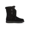 Keepsakes 2.0 ”Black”