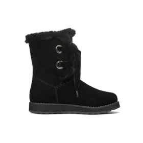 Keepsakes 2.0 ”Black”