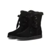 Keepsakes 2.0 ”Black”