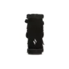 Keepsakes 2.0 ”Black”