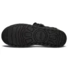 Keepsakes 2.0 ”Black”