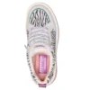 Keepsakes Cozy – Street Hiker Exotic Keepsakes Cozy – Street Hiker Exotic