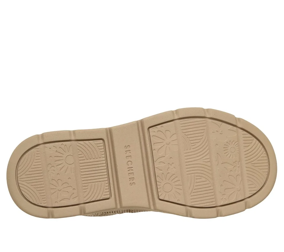 Keepsakes Cozy – Street Hiker Glam Keepsakes Cozy – Street Hiker Glam