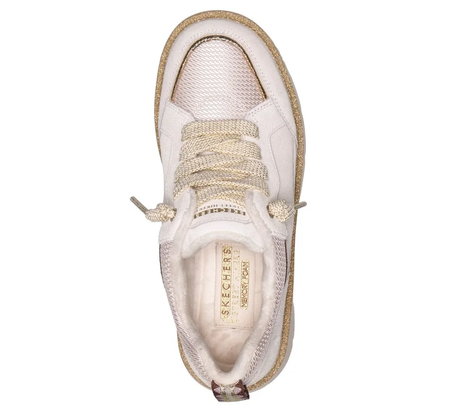 Keepsakes Cozy – Street Hiker Glimmer Keepsakes Cozy – Street Hiker Glimmer