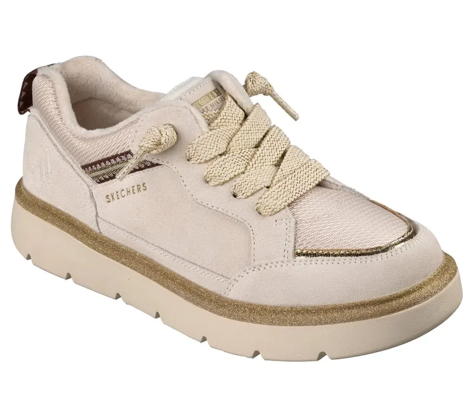 Keepsakes Cozy – Street Hiker Glimmer Keepsakes Cozy – Street Hiker Glimmer