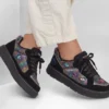 Keepsakes Cozy – Street Hiker Pops Keepsakes Cozy – Street Hiker Pops