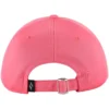 Keps med ton-i-ton-logotyp Keps med ton-i-ton-logotyp