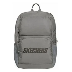 Kollektionsryggsäck ”Dark Grey”