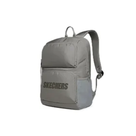 Kollektionsryggsäck ”Dark Grey”