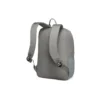 Kollektionsryggsäck ”Dark Grey”
