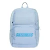 Kollektionsryggsäck ”Light Blue”
