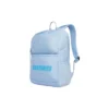 Kollektionsryggsäck ”Light Blue”