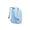 Kollektionsryggsäck ”Light Blue”