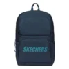 Kollektionsryggsäck ”Navy Blue”