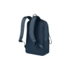 Kollektionsryggsäck ”Navy Blue”
