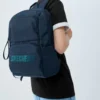 Kollektionsryggsäck ”Navy Blue”
