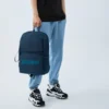 Kollektionsryggsäck ”Navy Blue”