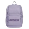 Kollektionsryggsäck ”Purple”
