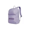 Kollektionsryggsäck ”Purple”