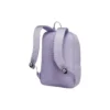 Kollektionsryggsäck ”Purple”