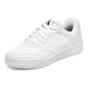 Koopa Court Volley Low Varsity ”White”