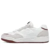 Koopa Volley ”White Beige”