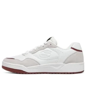 Koopa Volley ”White Beige”