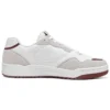 Koopa Volley ”White Beige”