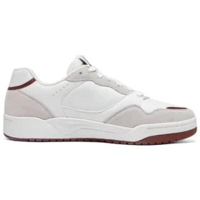 Koopa Volley ”White Beige”
