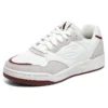Koopa Volley ”White Beige”