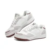Koopa Volley ”White Beige”