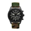 Kornblum Camo-klocka Kornblum Camo-klocka