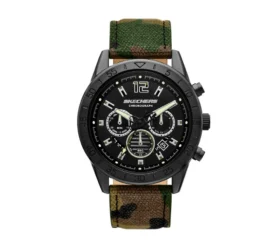 Kornblum Camo-klocka Kornblum Camo-klocka