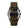 Kornblum Camo-klocka Kornblum Camo-klocka