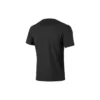 Kortärmad T-shirt ”Svart”
