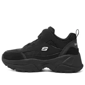 Kozmiks 1.0 ”Black”