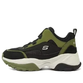 Kozmiks 1.0 ”Black Olive”