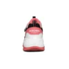 Kozmiks ”Black Pink White”