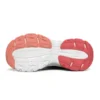 Kozmiks ”Black Pink White”